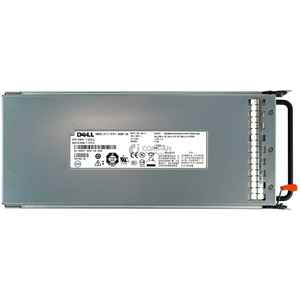 Alimentation électrique DELL 930W U8947 pour PE 2900, reconditionnée - Product Image 3