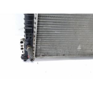 KIT DE RADIADOR MERCEDES Clase R W251 OM 642.950 Diésel 3000 (05>) - Product Image 2