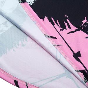 Meilleures ventes de chemises de motocross, vêtements de sport, vente en ligne, chemise de motocross, prix de gros, fabricant d'usine - Product Image 6