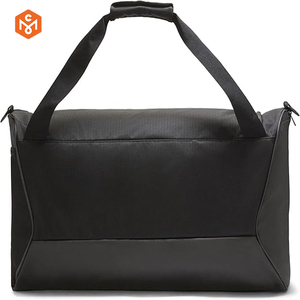 Nueva Llegada 2026 OEM <span class=keywords><strong>Bolsas</strong></span> de Gimnasio Personalizadas Impermeables con Correa Ajustable Ecológicas de Gran Capacidad <span class=keywords><strong>Bolsas</strong></span> de Gimnasio Grandes Unisex - Product Image 6