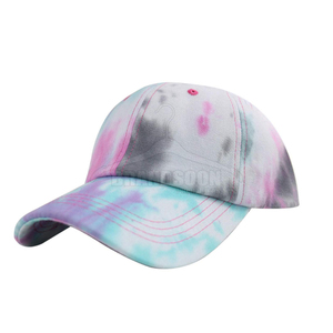 Gorras de Béisbol de Alta Calidad con Estilo Deportivo, 100% Algodón, MOQ Bajo, Nueva Llegada, Precio Económico, Hechas en Pakistán - Product Image 1