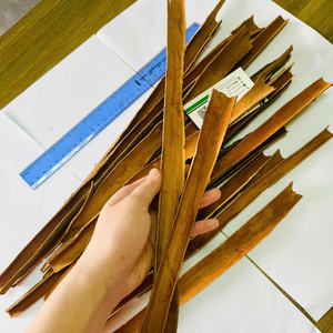 เปลือกอบเชยแยกตามธรรมชาติ/แยกยาว zimt/เปลือกแยก cynamon-ราคาที่ดีที่สุดและกลิ่นหอมที่เหนือกว่า - Product Image 4