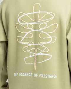 Sudadera con Capucha de Invierno de Alta Calidad, Estilo Deportivo, Colores Personalizados, 100% Algodón, Corte Regular, Gruesa, Venta al Por Mayor - Product Image 6