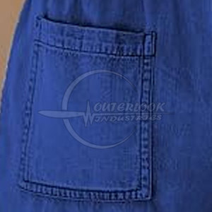 Gran oferta, pantalones cortos vaqueros para mujer, superventas en stock, pantalones cortos vaqueros para mujer, recién llegados, pantalones cortos vaqueros para mujer - Product Image 6