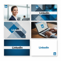 Servicios de campañas de marketing B2B Expertos en Marketing Digital profesionales que ofrecen soluciones de generación de clientes potenciales fiables