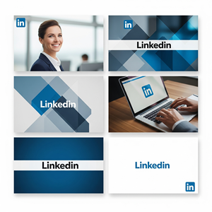 Dịch vụ Chiến Dịch tiếp thị B2B chuyên gia tiếp thị kỹ thuật số chuyên nghiệp cung cấp các giải pháp tạo khách hàng tiềm năng đáng tin cậy - Product Image 6