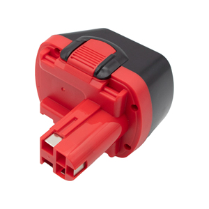 Compatible avec la Batterie BXT10 BXT13 BXT 19 OR-T100 OR-T200 OR-T300 <span class=keywords><strong>CHT</strong></span> 300 CLT100 CMT200 STB61 STB63 STB65 GSR 12-1 Exact 8 - Product Image 3