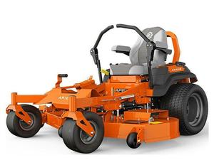 Nouvelles promotions sur la tondeuse à gazon Ariens APEX 60 pouces 24 HP Zero Turn, livraison gratuite. - Product Image 1