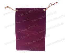 <b>Cat</b> Blue Cremation <b>Urn</b> - Product Image 4