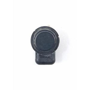 CAPTEUR DE PARCHESSIMENT LAND ROVER Range Rover Evoque 1ère Série 9G92-15K859-EA (11>) - Product Image 1