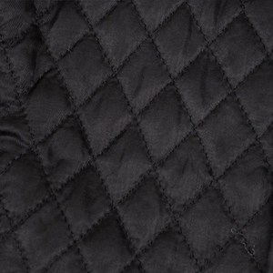 Chaquetas Varsity de Satén para Hombre, Estilo Casual, Producto de Calidad Duradera, Venta al por Mayor, las Mejores Chaquetas Varsity de Satén para Hombre - Product Image 3