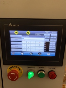 Nouvelle machine de remplissage de cigarettes North Star Electric-Haute productivité 12000 cigarettes par heure Usines de fabrication entièrement automatiques - Product Image 5