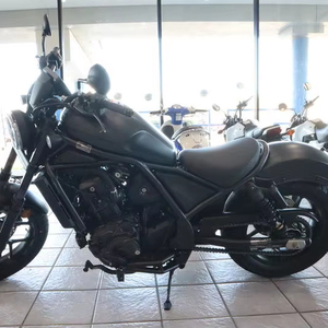 Moto Cruiser Moderne 1100cc 2025 (Réf : Reeabel 1100) – Refroidissement Liquide, Injection de Carburant, Équipée ABS – Commandez Maintenant - Product Image 1