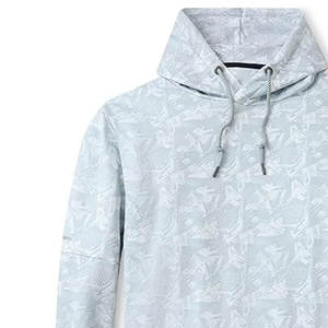 Sudaderas de Golf para Hombre, Ropa de Moda para Uso en Exteriores, Ropa Casual de Invierno, Sudaderas de Golf para Hombre en Diferentes Diseños - Product Image 5