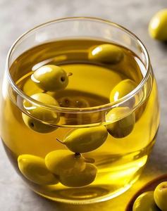 Aceite de Orujo de Oliva 100% Virgen, Económico y Saludable, Botella de 5L, Versátil, con Antioxidantes Naturales para Cocinar - Product Image 6