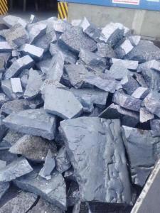 <b>Magnesium</b> Scrap (Non-Alloy) for <b>Magnesium</b> Alloy Production Standard Seaworthy Packing GB/T 3499-2003 Suppliers in Europe - Product Image 6