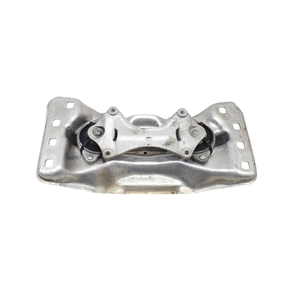 Supporto Cambio MERCEDES Classe E Cabrio (A238) A2132420100 256930 Benzina 3000 (17>) - Product Image 1