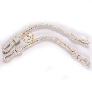 EW-accesorios para uniforme de ceremonia, accesorio eremonial - Product Image 5