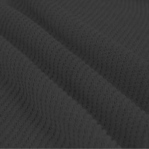 Camisetas de Tirantes para Hombre de Nuevo Diseño en Oferta Online, Última Llegada, Ropa Deportiva, Camiseta de Tirantes para Hombre de Alta Calidad - Product Image 6