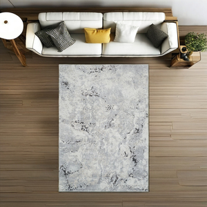 Super Rug Store's Wide Assortment of <b>Colours</b> Size Machine Made Polyester Mediterranean Octagon Area Rugs & Sets made rug turkiye - Product Image 3