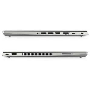 Portátil de 15.6 Pulgadas con Windows 10, SSD, AMD Ryzen 9, Gráficos Dedicados, Ventilador de Alto Rendimiento, 144Hz, Teclado en Inglés Americano - Product Image 5