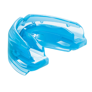 Protectores Bucales de Silicona Ecológicos Hechos a Medida con Diseño de Dientes, con Logotipo y Color Personalizados para Adultos - Product Image 4