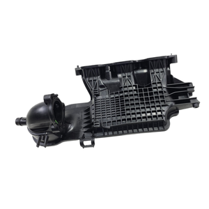 COLECTOR DE ADMISIÓN AUDI Q2 Serie (GAB) 05C129709F Gasolina 1000 (16>) - Product Image 3