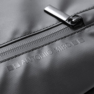 Antonio Miro Mochila Antonio Miro Oficina y Negocios Marcas M72736234 - Product Image 4