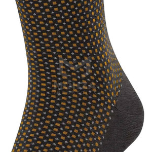 Design Your Own Custom <b>Winter</b> American Football <b>Socks</b>-High Quality Breathable Eco-Friendly Polyester No Show Seamless Made - Product Image 4