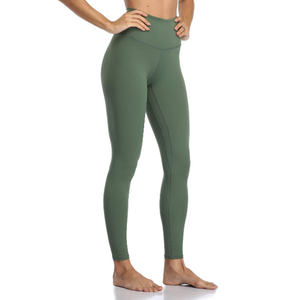 De moda orientadas a la exportación pantalones/pantalones con secuencia para las mujeres de Bangladesh en precio competitivo - Product Image 3