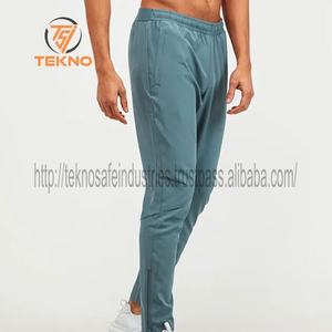 Meilleures ventes Tenue coupe-vent pour homme couleur et taille personnalisées Vêtements d'hiver Survêtement XL tendance à prix d'usine Service OEM - Product Image 5