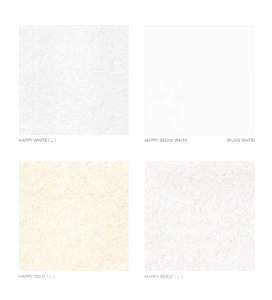 Azulejos de porcelana duraderos de doble carga para hospitales y áreas de tráfico pesado para uso interior Precios bajos - Product Image 6