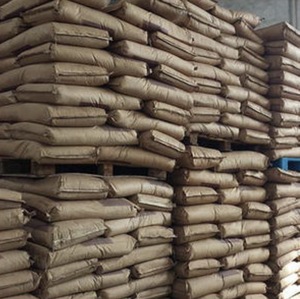 Poudre de cacao alcalinisée brun foncé 10-12% de matières grasses, procédé hollandais, fournisseur en vrac - Product Image 5