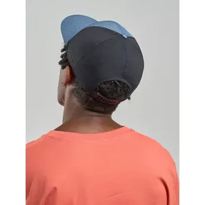 Gorra de Camionero Deportiva, Equipo de Fitness para Exteriores - Product Image 5