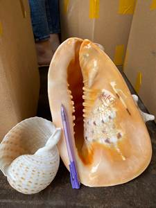 IG: Ull & amp; andicrafts. - Product Image 3