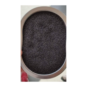 MEILLEUR VENDEUR GRAINES DE BASILIC PUR BIOLOGIQUE GRAINES DE BASILIC DE HAUTE QUALITÉ 2025 - Product Image 3