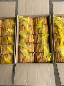 Palitos de canela Cassia al por mayor de alta calidad al mejor precio - Product Image 2