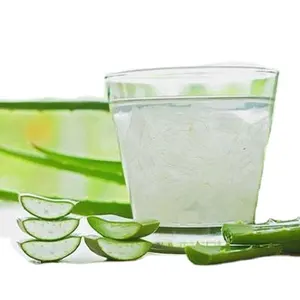 Diced Aloe Vera in Syrup for Drinking - Aloe Vera Cube 2022 from in Viet Nam // Ms Jennie +84 358485581