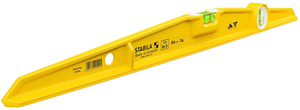 Livella A 2 Bolle 81 cm 50 - Product Image 1