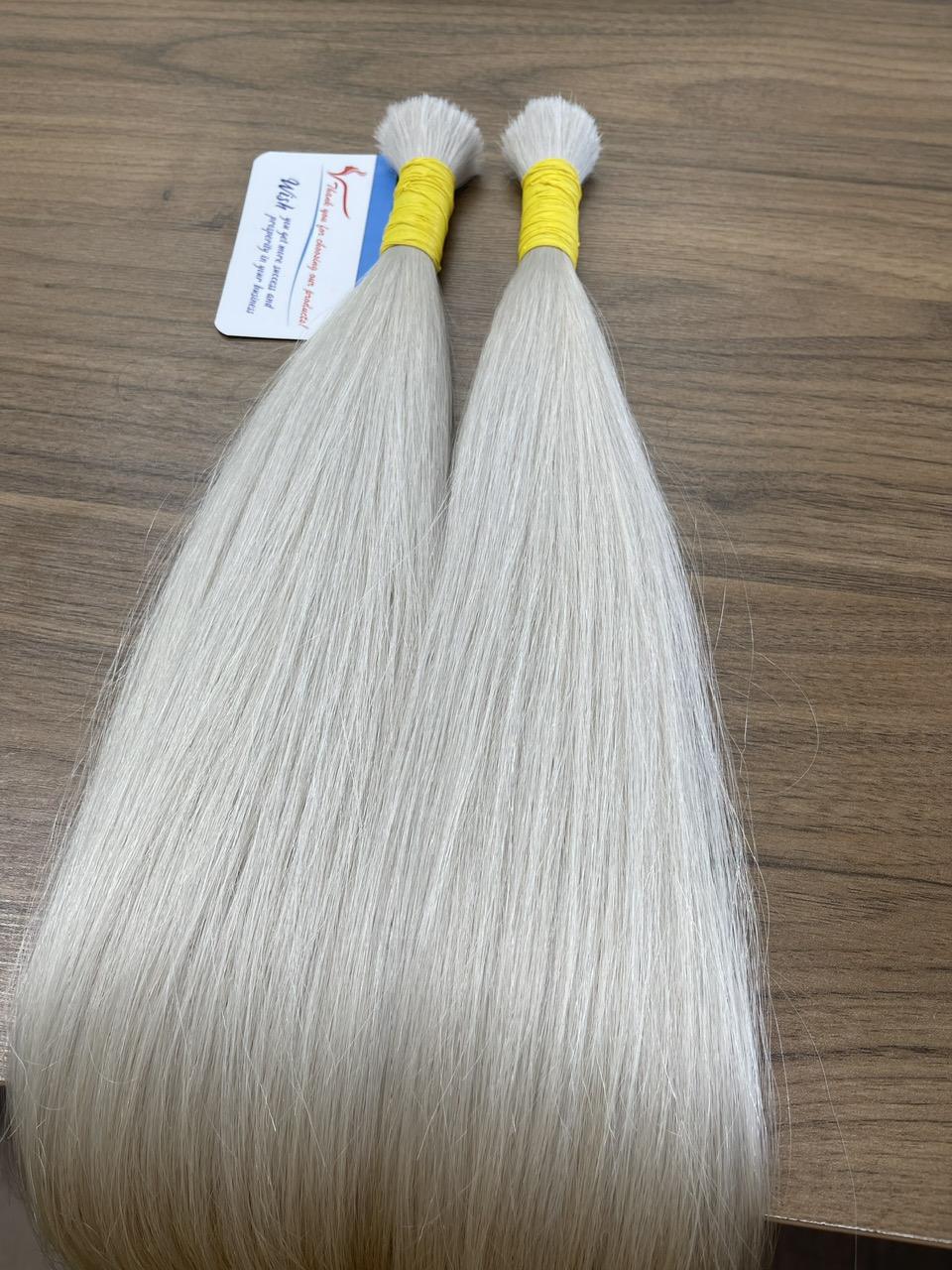 ร้านทำผม