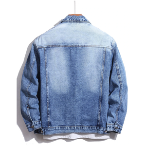 Todos los modelos, - Product Image 2