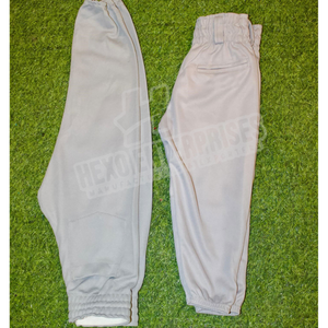Pantalones de béisbol Bandera americana Venta al por mayor Pantalones de béisbol Sialkot Pakistán Fabricante - Product Image 1