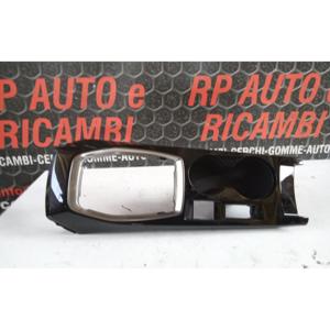 ฝาครอบคอนโซลกลาง PEUGEOT 2008 ซีรีส์ (19>) รุ่น 98247337XU - Product Image 2
