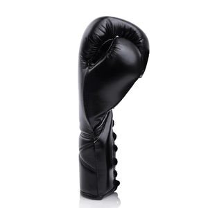 <b>Punch</b> <b>Bag</b> Gloves <b>Men</b> Boxing Fitness Training Equipment Gym Kickboxing Workout Sparring Combat Martial Arts Practice - Product Image 5