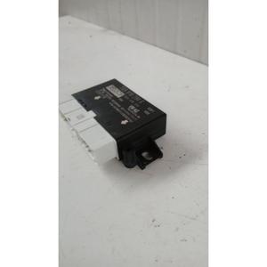ชุดควบคุมเซ็นเซอร์จอดรถ AUDI A3 RS3 ซีรีส์ (8V) (12>20) รุ่น 5Q0919294G DNW - Product Image 5