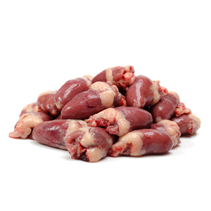 Huge Demand High Quality Direct Factory Sale Frozen Frozen Chicken <b>Hearts</b> from Trusted Supplier Chicken <b>Heart</b> Available - Product Image 6