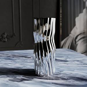 Jarrón de Cerámica para Agua - Product Image 2