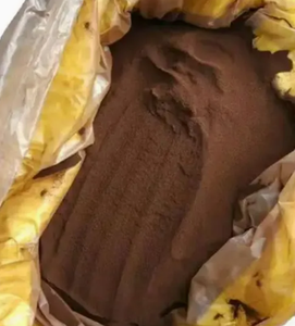 Productos Químicos para la Construcción, Agente Reductor de Agua de Lignosulfonato de Sodio en Polvo - Product Image 6