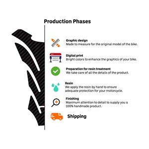 สติกเกอร์รถจักรยานยนต์เจล3D ป้องกันหางเข้ากันได้กับยามาฮ่าค้าง700 2025 - Product Image 4