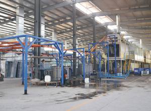 มอเตอร์ไซค์แบบมีไซด์คาร์เปิดประทุน 250 ซีซี สำหรับครอบครัว 3 ที่นั่ง - Product Image 5